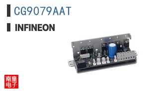 CG9079AAT