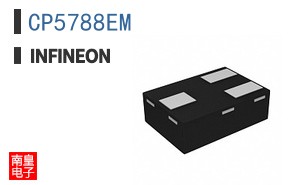 CP5788EM