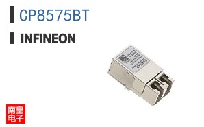 CP8575BT