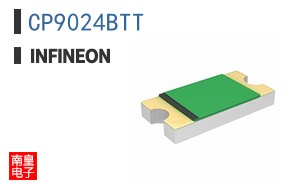 CP9024BTT