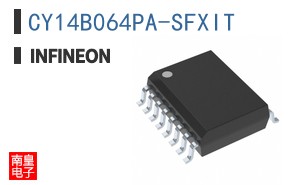 CY14B064PA-SFXIT