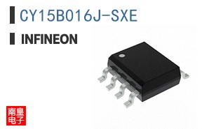 CY15B016J-SXE
