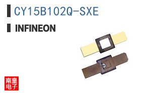 CY15B102Q-SXE
