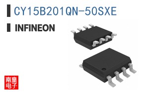 CY15B201QN-50SXE