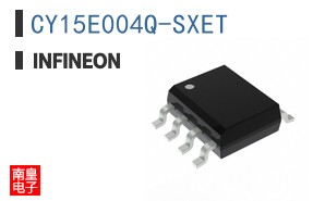 CY15E004Q-SXET