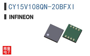 CY15V108QN-20BFXI