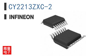 CY2213ZXC-2