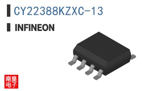 CY22388KZXC-13