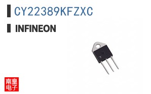 CY22389KFZXC