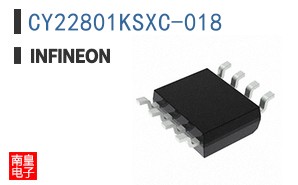 CY22801KSXC-018