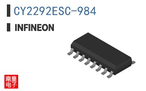CY2292ESC-984