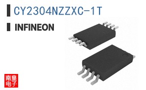 CY2304NZZXC-1T