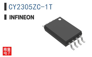 CY2305ZC-1T