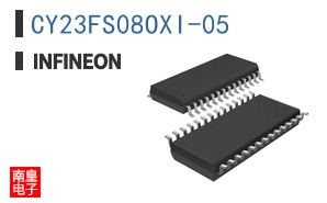 CY23FS08OXI-05