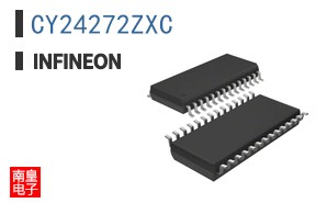 CY24272ZXC