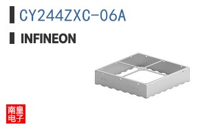 CY244ZXC-06A