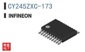 CY245ZXC-173