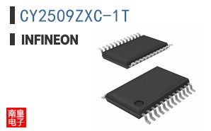 CY2509ZXC-1T
