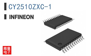 CY2510ZXC-1