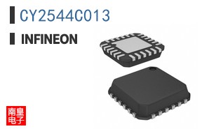 CY2544C013