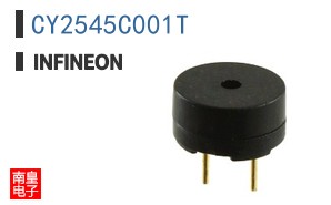 CY2545C001T