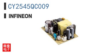 CY2545QC009
