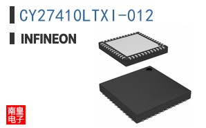CY27410LTXI-012