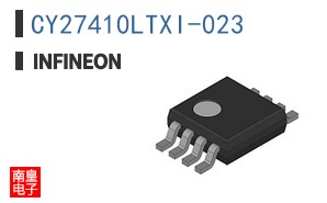 CY27410LTXI-023