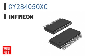 CY28405OXC