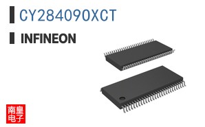 CY28409OXCT