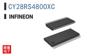 CY28RS480OXC