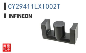 CY29411LXI002T