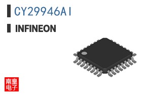 CY29946AI