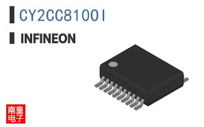 CY2CC810OI
