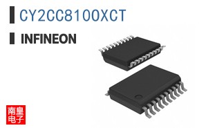 CY2CC810OXCT