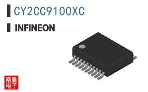 CY2CC9100XC