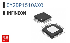 CY2DP1510AXC