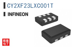 CY2XF23LXC001T