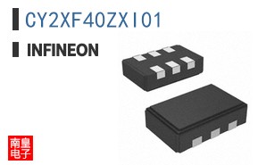 CY2XF40ZXI01