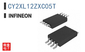 CY2XL12ZXC05T