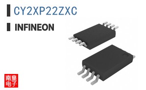 CY2XP22ZXC