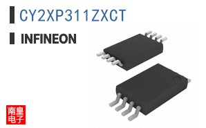 CY2XP311ZXCT