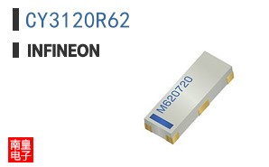 CY3120R62