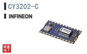 CY3202-C