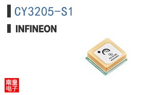 CY3205-S1