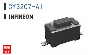 CY3207-AI