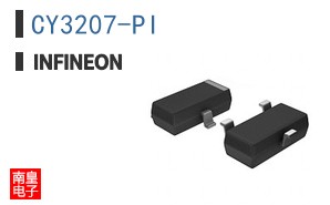 CY3207-PI