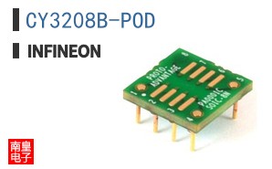 CY3208B-POD