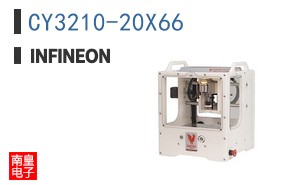 CY3210-20X66