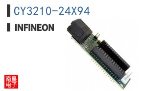 CY3210-24X94